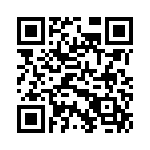 MS3456W22-14SW QRCode