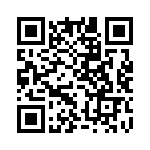 MS3456W22-19PW QRCode