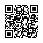 MS3456W22-19PX QRCode