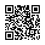 MS3456W22-21S QRCode