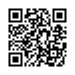 MS3456W22-22A QRCode