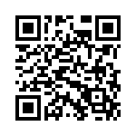 MS3456W22-22B QRCode