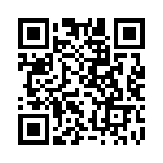 MS3456W22-22PX QRCode