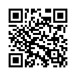 MS3456W22-22PY QRCode