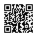 MS3456W22-23SW QRCode