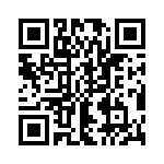 MS3456W22-2BX QRCode