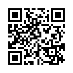 MS3456W22-2S QRCode