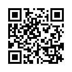 MS3456W22-6B QRCode