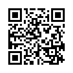 MS3456W24-10B QRCode