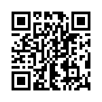 MS3456W2422P QRCode