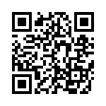 MS3456W3217S QRCode