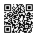 MS3456W326S QRCode