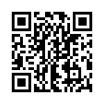 MS3456W365S QRCode