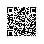 MS3459KS10SL-3S QRCode