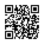 MS3459KT12S3P QRCode