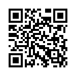 MS3459KT1811S QRCode