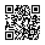 MS3459KT184S QRCode