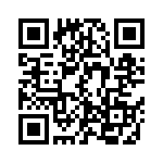 MS3459KT20-27S QRCode