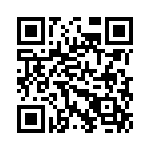 MS3459KT20-2S QRCode