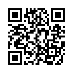 MS3459KT20-7S QRCode