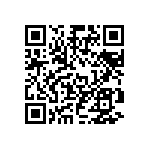 MS3459KT22-14PWLC QRCode