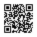 MS3459KT22-14S QRCode