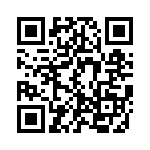 MS3459KT2422P QRCode