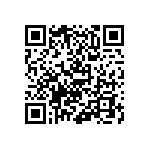 MS3459KT28-11PX QRCode