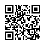 MS3459KT28-22S QRCode