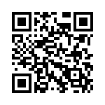 MS3459KT282P QRCode