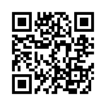 MS3459KT32-17P QRCode