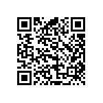 MS3459KT32-17SX QRCode