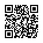 MS3459KT32-1S QRCode