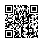 MS3459KT36-5PY QRCode