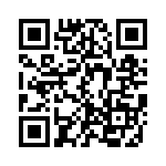 MS3459KT36-5S QRCode