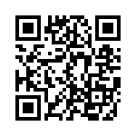 MS3459KT36-7S QRCode