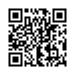 MS3459KT36-8P QRCode