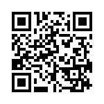 MS3459L10S-2B QRCode