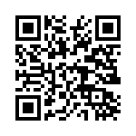 MS3459L10S-2S QRCode