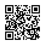 MS3459L12-5A QRCode