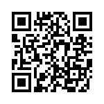 MS3459L12S-1A QRCode