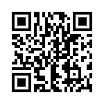 MS3459L12S-3BW QRCode