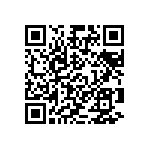 MS3459L12S-3SLC QRCode