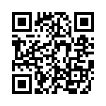 MS3459L14S-2A QRCode