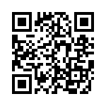 MS3459L14S-2B QRCode