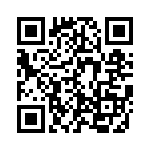 MS3459L14S-2P QRCode