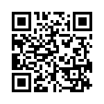 MS3459L14S-5B QRCode