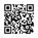 MS3459L14S-5P QRCode