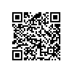 MS3459L14S-5SLC QRCode