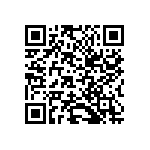 MS3459L14S-7PLC QRCode